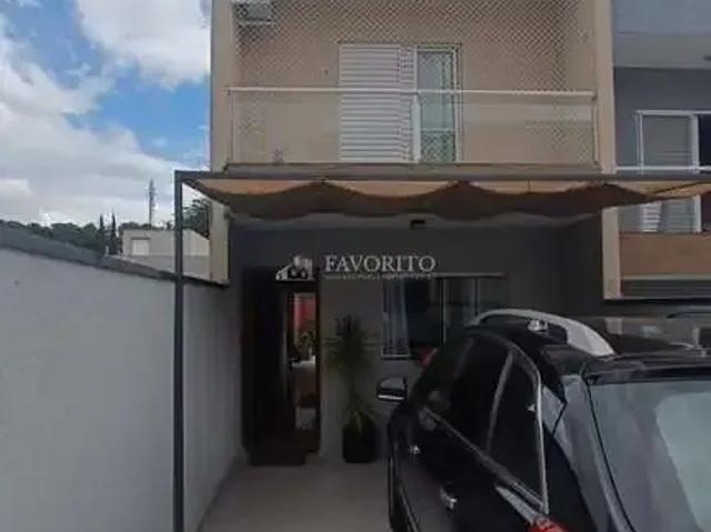 Casa venda em Região Imediata de Bragança Paulista, Atibaia