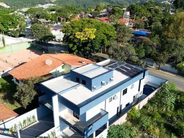 Casa venda em Região Geográfica Imediata de Petrópolis, Região Metropolitana do Rio de Janeiro