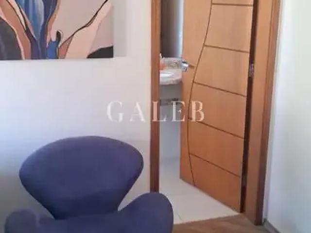 Casa venda em Região Imediata de Bragança Paulista, Atibaia