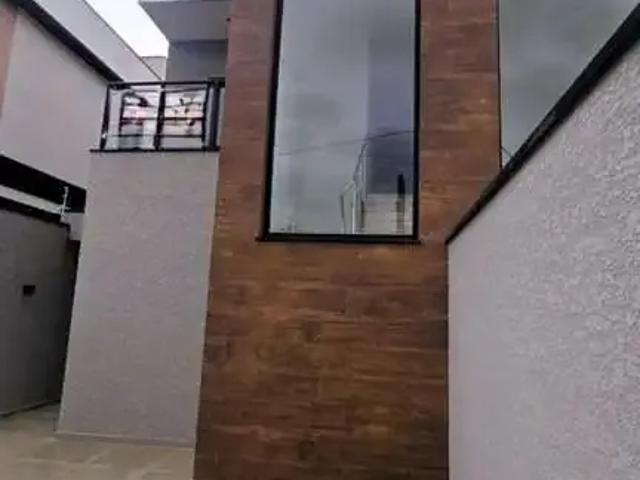 Casa venda em Região Imediata de Bragança Paulista, Atibaia