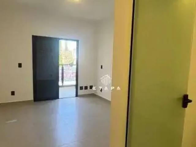 Casa venda em Região Imediata de Bragança Paulista, Atibaia