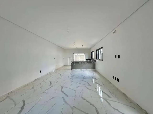 Casa venda em Região Imediata de Bragança Paulista, Atibaia