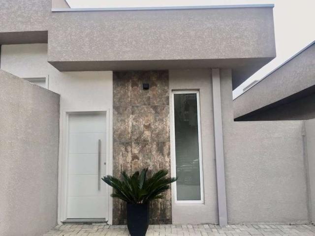 Casa venda em Região Imediata de Bragança Paulista, Atibaia