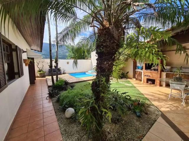 Casa venda em Região Imediata de Bragança Paulista, Atibaia