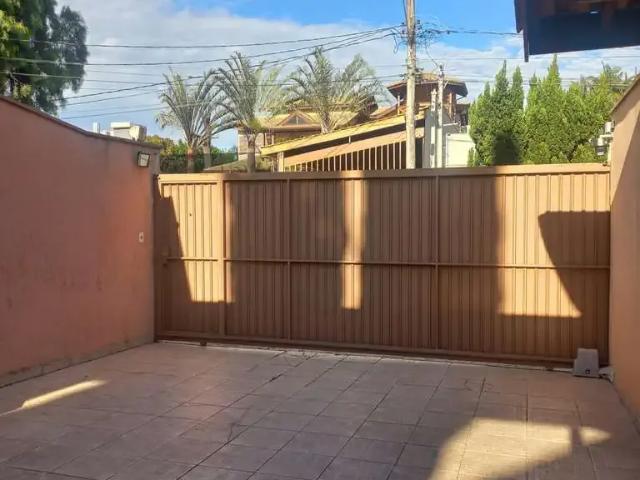 Casa venda em Região Imediata de Bragança Paulista, Atibaia