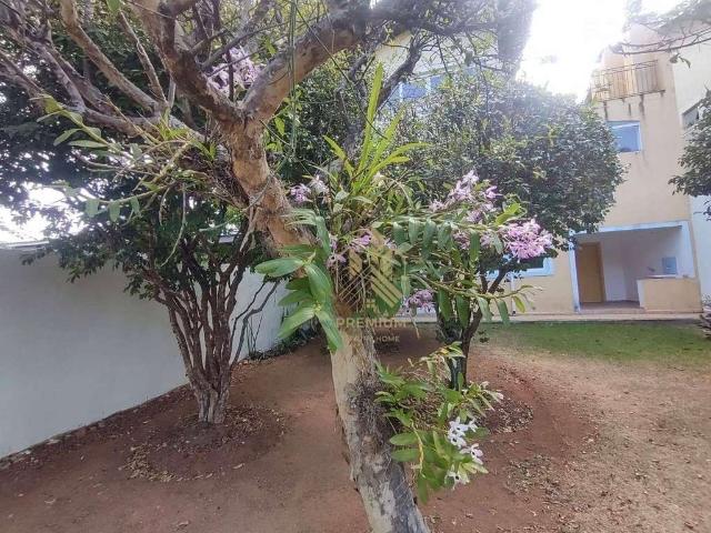 Casa venda em Atibaia, Recreio Maristela