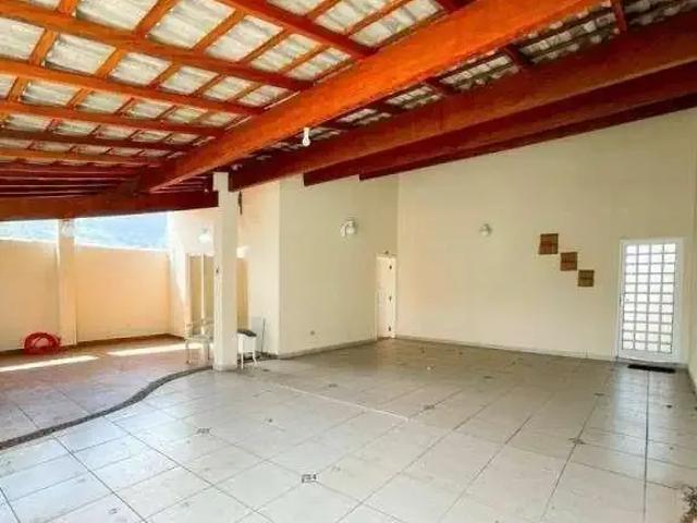 Casa venda em Região Imediata de Bragança Paulista, Atibaia