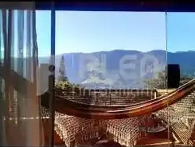 Casa venda em Região Geográfica Imediata de Petrópolis, Região Metropolitana do Rio de Janeiro