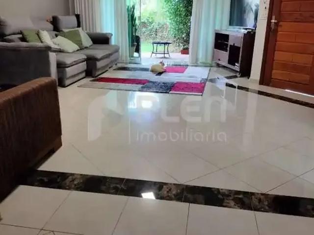 Casa venda em Região Geográfica Imediata de Petrópolis, Região Metropolitana do Rio de Janeiro