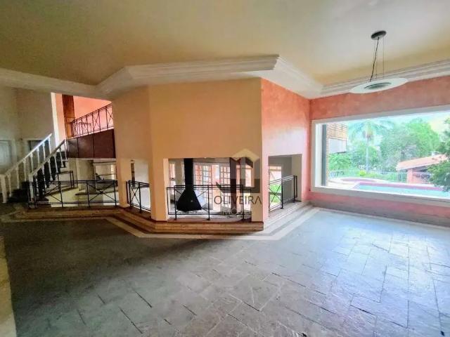 Casa venda em Região Imediata de Bragança Paulista, Atibaia
