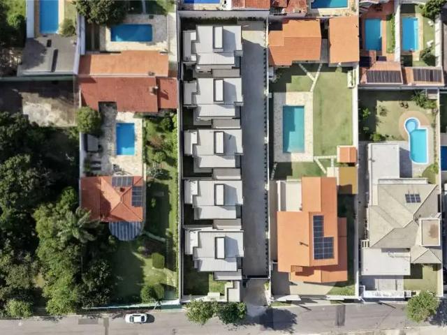 Casa venda em Região Imediata de Bragança Paulista, Atibaia