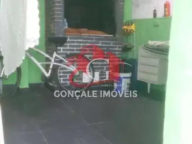 Casa venda em Região Imediata de Bragança Paulista, Atibaia