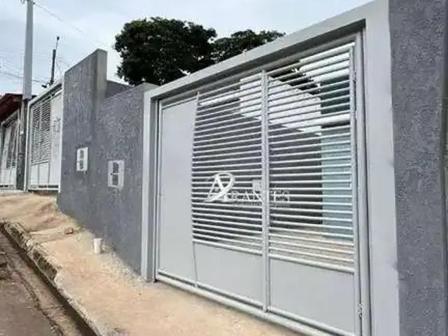 Casa venda em Região Imediata de Bragança Paulista, Atibaia