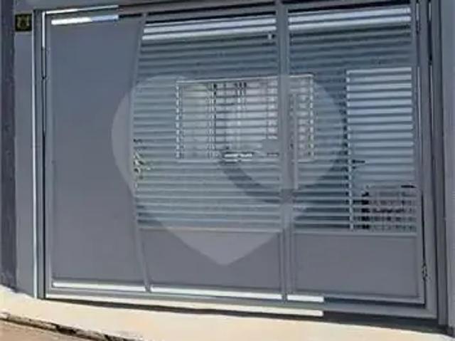 Casa venda em Atibaia, Região Geográfica Intermediária de Campinas