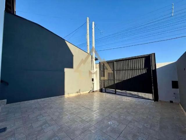 Casa venda em Região Imediata de Bragança Paulista, Atibaia