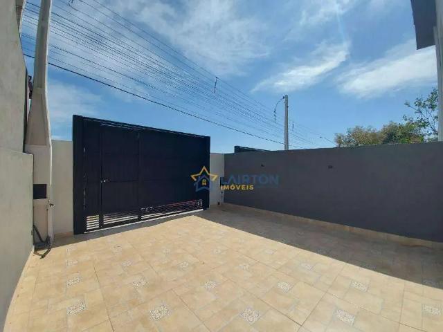 Casa venda em Região Imediata de Bragança Paulista, Atibaia