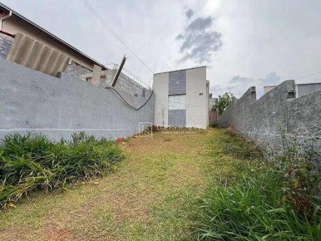 Casa venda em Região Imediata de Bragança Paulista, Atibaia