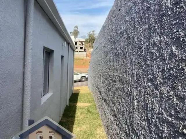 Casa venda em Região Imediata de Bragança Paulista, Atibaia