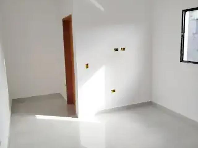 Casa venda em Atibaia