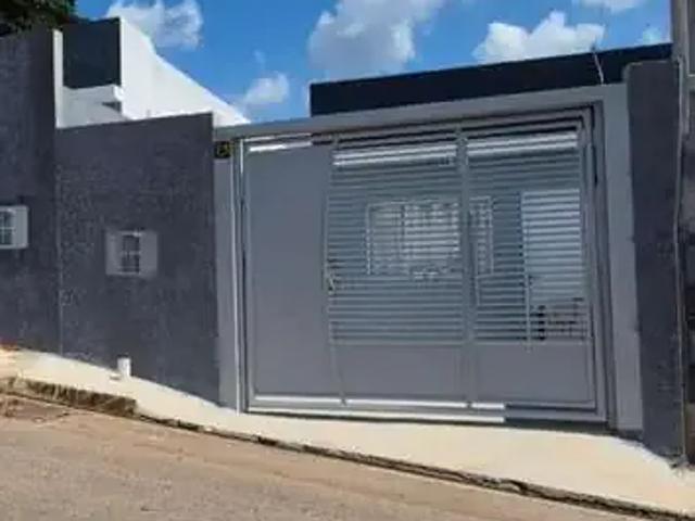 Casa venda em Região Imediata de Bragança Paulista, Atibaia