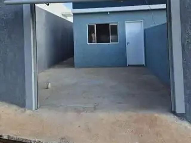 Casa venda em Atibaia