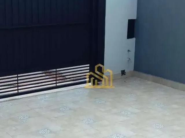 Casa venda em Região Imediata de Bragança Paulista, Atibaia
