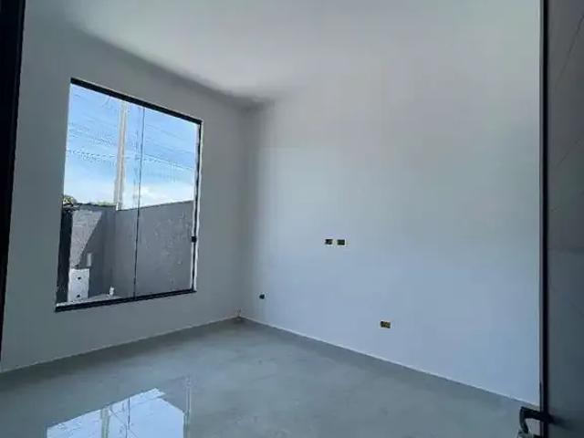 Casa venda em Atibaia