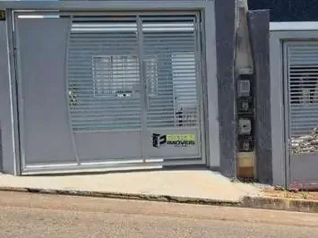 Casa venda em Região Imediata de Bragança Paulista, Atibaia