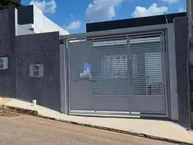 Casa venda em Região Imediata de Bragança Paulista, Atibaia