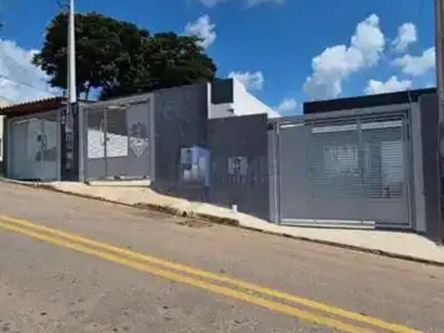 Casa venda em Região Imediata de Bragança Paulista, Atibaia