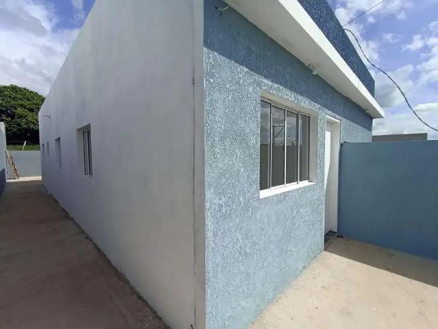 Casa venda em Região Imediata de Bragança Paulista, Atibaia