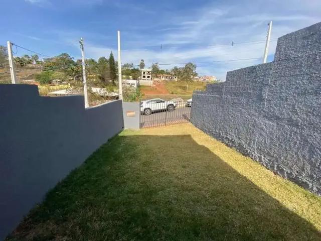 Casa venda em Região Imediata de Bragança Paulista, Atibaia