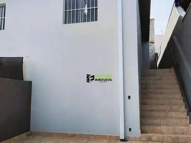 Casa venda em Região Imediata de Bragança Paulista, Atibaia