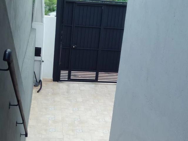Casa venda em Atibaia