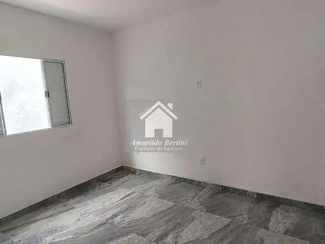 Casa venda em Região Imediata de Bragança Paulista, Atibaia