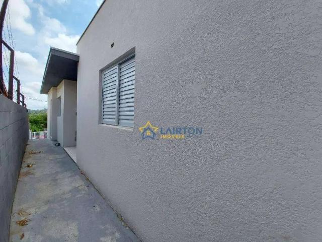 Casa venda em Região Imediata de Bragança Paulista, Atibaia