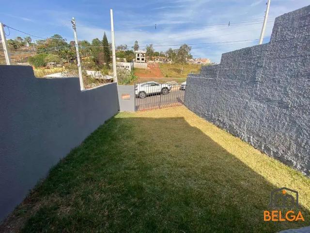 Casa venda em Região Imediata de Bragança Paulista, Atibaia