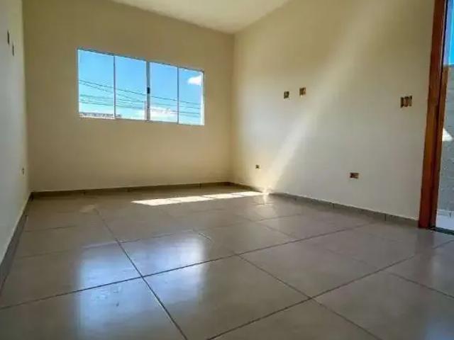 Casa venda em Região Imediata de Franca, Juranda