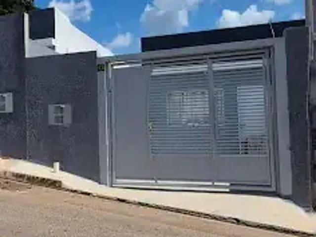 Casa venda em Atibaia