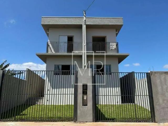 Casa venda em Região Imediata de Bragança Paulista, Atibaia