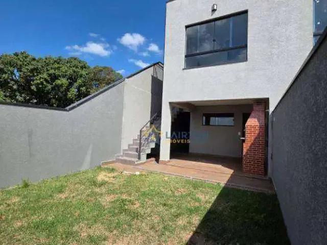 Casa venda em Região Imediata de Bragança Paulista, Atibaia