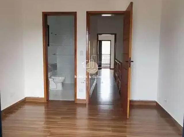 Casa venda em Vila Nova Aclimação, Atibaia