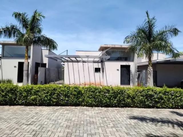 Casa venda em Atibaia, Vila Santista