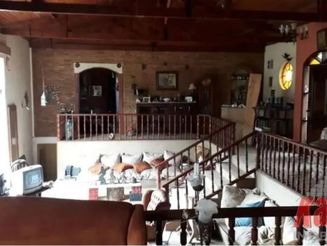 Casa venda em Região Imediata de Bragança Paulista, Atibaia