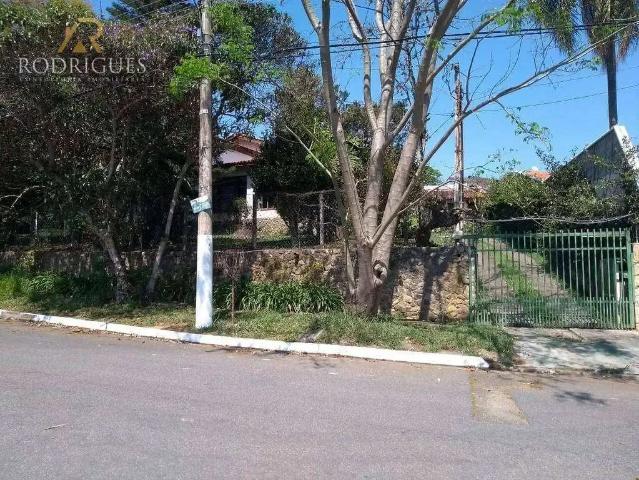 Casa venda em Região Imediata de Bragança Paulista, Atibaia