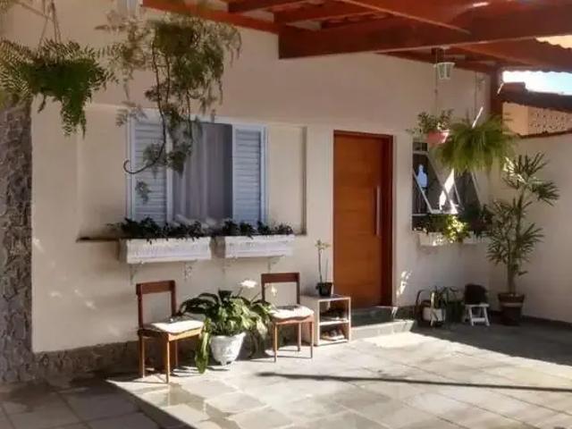 Casa venda em Região Imediata de Bragança Paulista, Atibaia