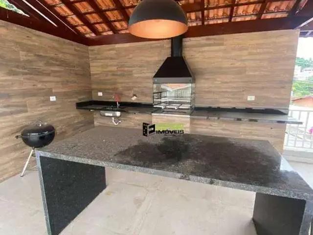 Casa venda em Região Imediata de Bragança Paulista, Atibaia