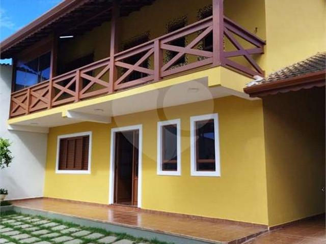 Casa venda em Região Imediata de Bragança Paulista, Atibaia