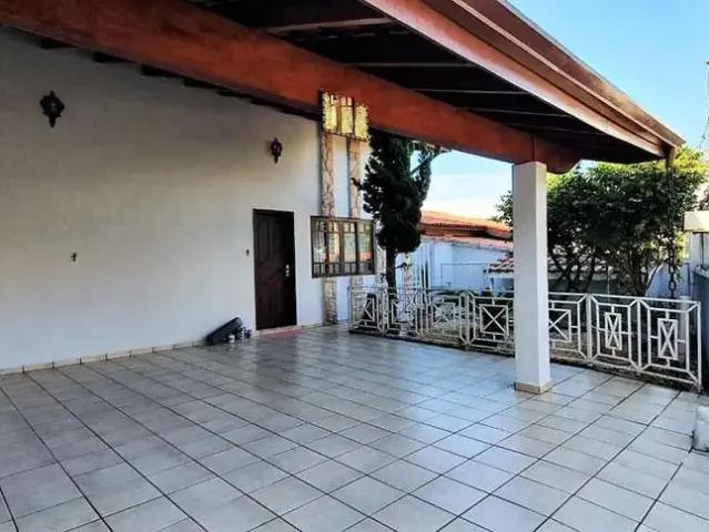 Casa venda em Região Imediata de Bragança Paulista, Atibaia