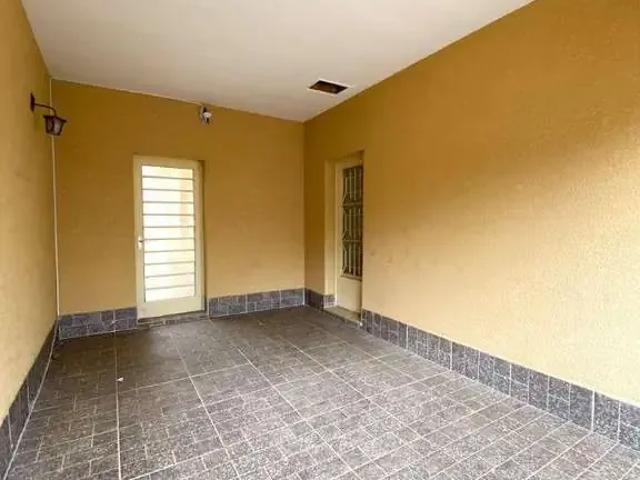 Casa venda em Região Imediata de Bragança Paulista, Atibaia